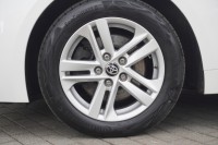 Toyota Corolla 2.0 Hybrid Business Edition