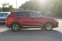 MG ZS 1.5 VTi-Tech Comfort