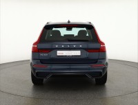Volvo XC 60 XC60 2.0 Aut.