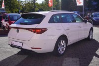 Seat Leon ST 1.0 TSI 1.Hand