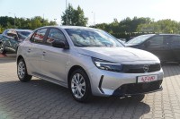 Opel Corsa 1.2 DI Turbo