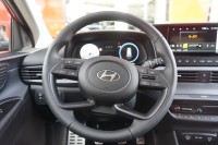 Hyundai BAYON Bayon 1.0T-GDI