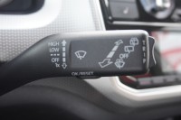 VW up up! 1.0 high up!