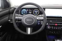 Hyundai Tucson 1.6 T-GDI HEV 4WD Aut.