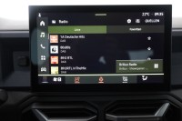 Dacia Duster TCe 100 Eco-G