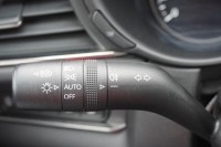 Mazda CX-30 2.0 M-Hybrid