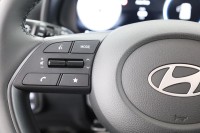 Hyundai i20 1.0 T-GDI Aut.