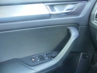 Skoda Kodiaq 1.4 16V TSI Ambition 4x4