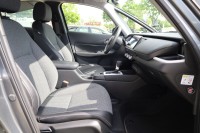 Honda Jazz 1.5 i-MMD Hybrid