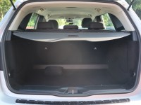 Mercedes-Benz B 200 B200 Style