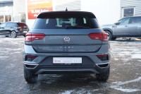 VW T-Roc 1.5 16V TSI IQ.DRIVE