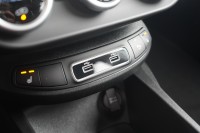 Fiat 500X 1.0 GSE