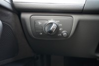 Audi A6 Avant 2.0 TDI ultra