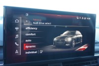 Audi A4 Avant 40 2.0 TFSI advanced