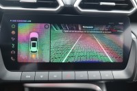MG ZS 1.5 Hybrid Luxury Aut.