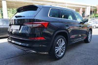 Skoda Kodiaq 2.0 TDI L&K 4x4