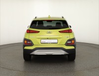 Hyundai Kona 1.6 T-GDI Premium 4WD