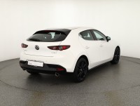 Mazda 3 2.0 SKYACTIV-X