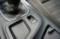 Opel Insignia 2.0 CDTI Edition