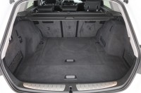 BMW 318 d Touring Sport Line