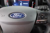 Ford Tourneo Courier Trend 1.0 EB Aut.