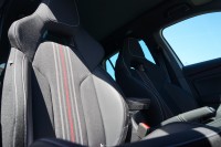 Skoda Scala Monte Carlo 1.0 TSI DSG