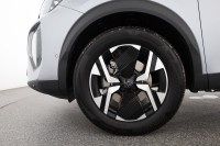 Peugeot 2008 GT Hybrid 145 Aut.