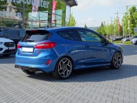 Ford Fiesta ST 1.5 EcoBoost Performance