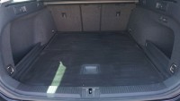 VW Passat Variant 1.5 TSI Comfortline