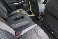 VW Golf VIII 2.0 TDI R-Line DSG