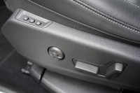 Opel Grandland X 1.2 Ultimate