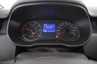 Dacia Duster II 1.0 TCe Comfort