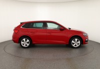 Skoda Scala 1.5 TSI DSG
