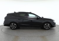 Opel Astra ST GS 1.2 Turbo