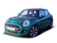 MINI Mini 1.5 One 60 Years LED PDC Tempomat Bluetooth