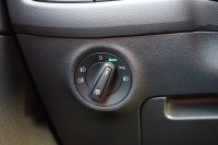 Skoda Kodiaq 1.4 16V TSI DSG Ambition