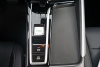 MG ZS 1.5 Hybrid Luxury Aut.