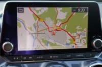 Nissan Juke 1.0 Tekna