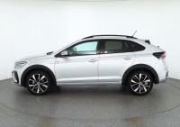 Vorschau: VW Taigo R-Line 1.5 TSI DSG