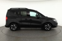 Nissan Townstar Kombi L1 DIG-T 130