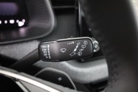 Skoda Kamiq 1.0 TSI DSG