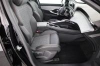 Peugeot 3008 1.2 Hybrid 145 Aut.