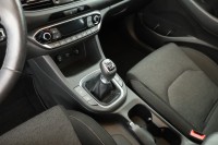 Hyundai i30 1.0 T-GDI Edition 30