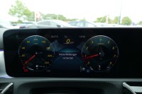 Mercedes-Benz CLA 250 AMG Line 7G-DCT