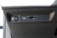 Peugeot 308 SW 1.5 BlueHDi Allure
