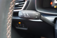 Cupra Formentor 1.4 e-Hybrid