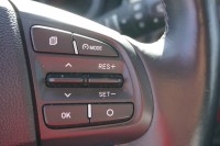 Hyundai i10 1.2