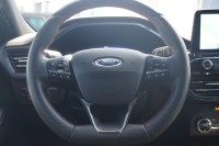 Ford Kuga 1.5 EcoBoost ST-Line X