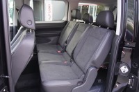 VW Caddy Maxi Style 1.5 TSI DSG