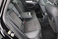 Audi S6 Avant 3.0 TDI quattro
